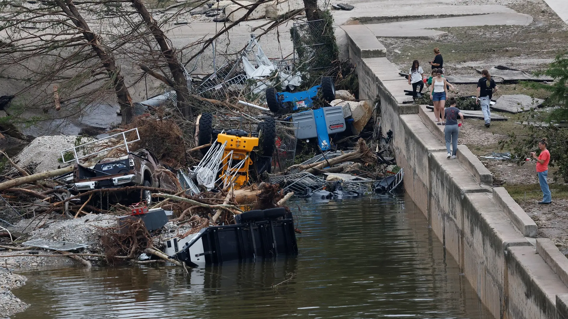 poplava poplave u teksasu, teksas, 6 jul 2025 - Reuters (1)-686a194ed98f4.webp