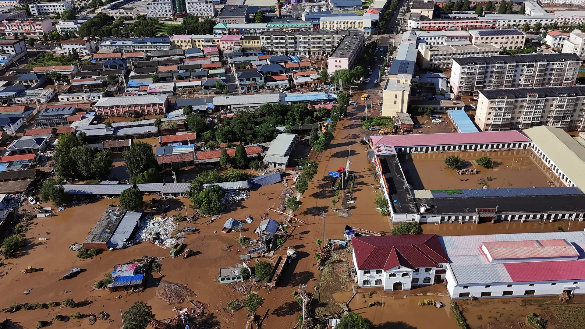 poplave u kini pekingu, kina, peking - 29 jul 2025 - REUTERS (1)-688b5c5c6db3b.webp