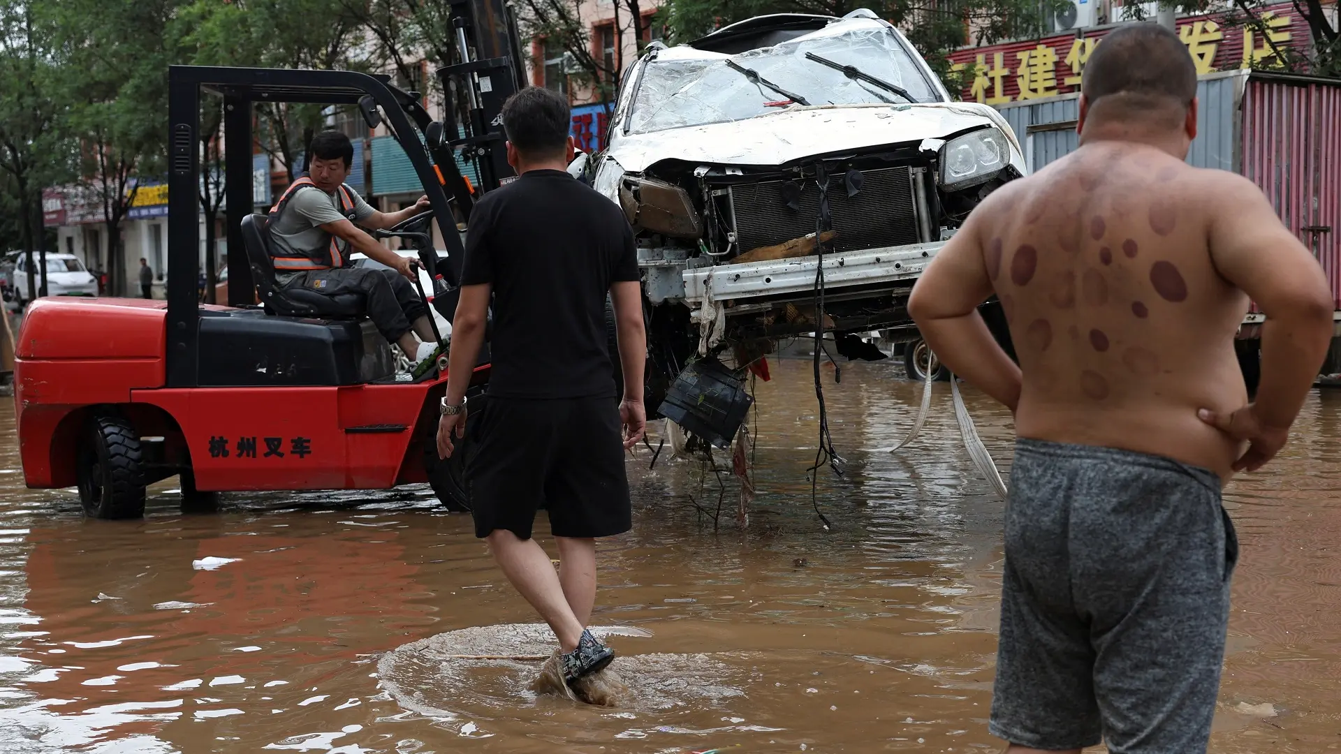 poplave u kini, pekingu i okolini, 29 jul 2025 - REUTERS-6888aa49b0a11.webp