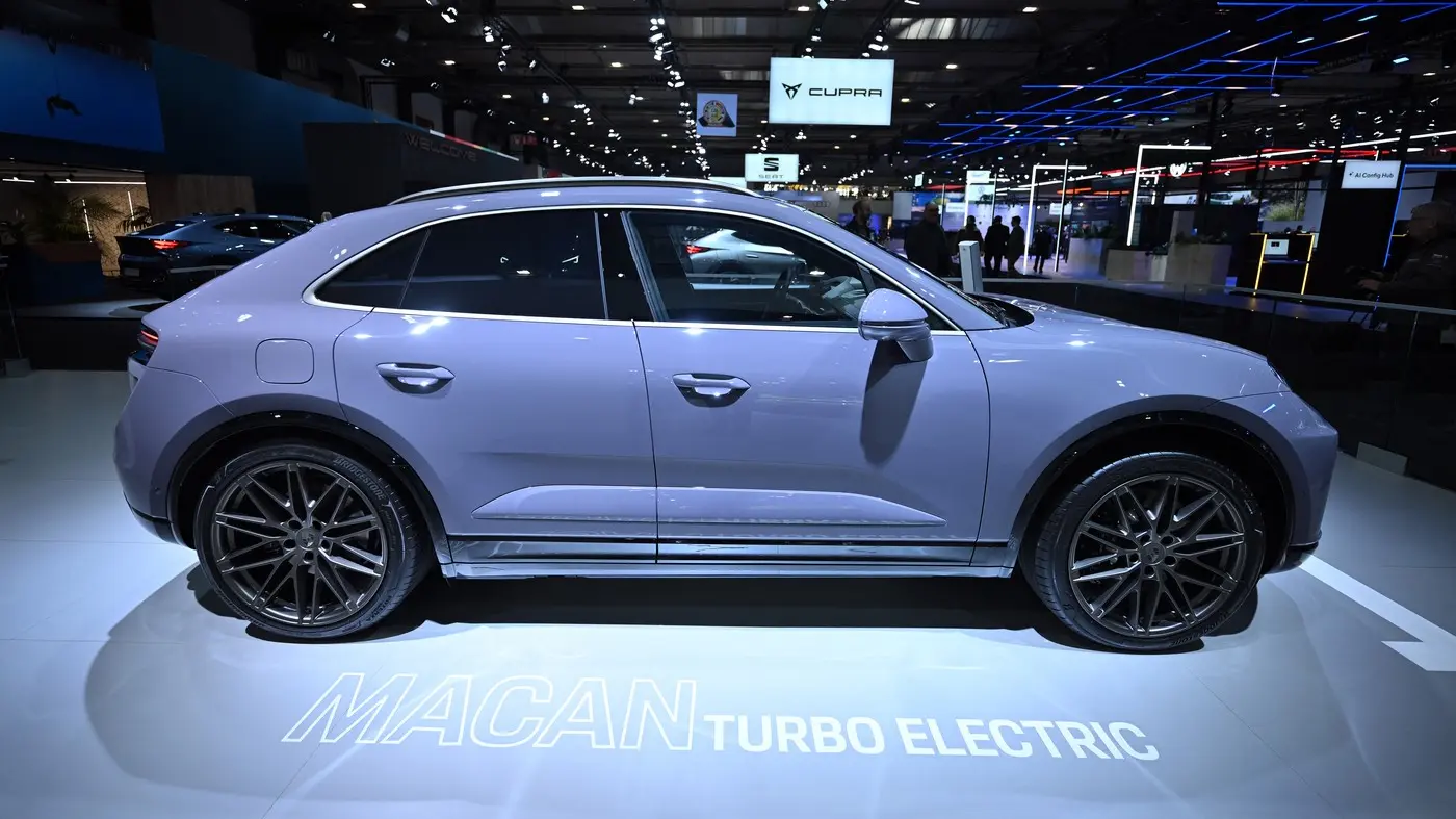 porsche porše macan, 10 jan 2025 - profimedia-0952794546-6878dc09177c9.webp