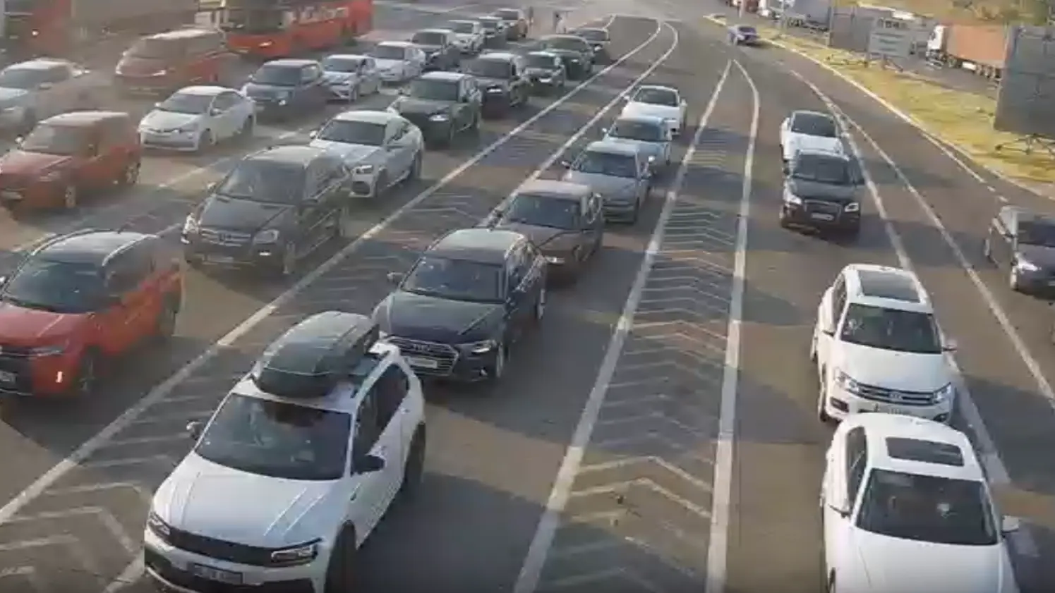 preševo 14.7.25. screenshot kamere mup srbije-6875322a58c9e.webp