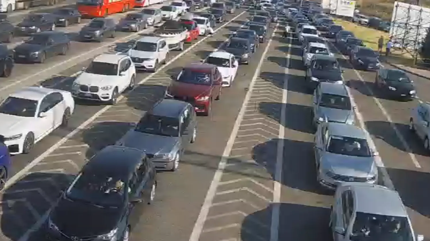 preševo 23.7.2025 screenshot kamere mup srbije-68807cc81e1ee.webp