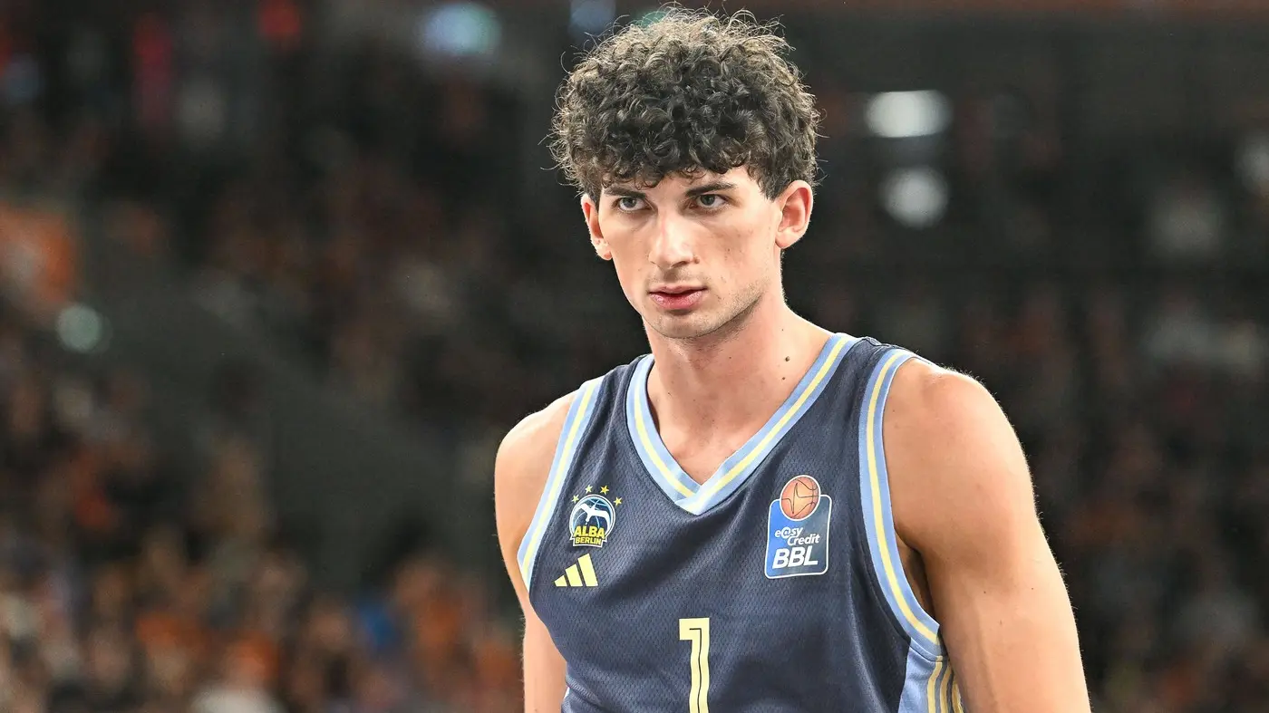 procida profimedia-6873a4a0a77ee.webp