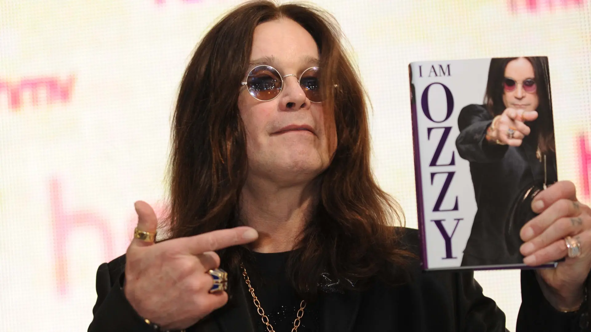 profimedia-0039010235 Ozzy Osbourne ozi ozborn-6880879681518.webp