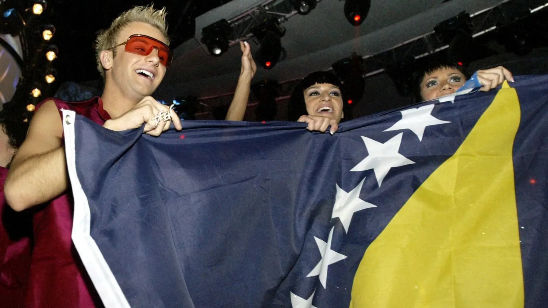 profimedia-0072865024 deen evrovizija 2004 bosna i hercegovina-6870cc8d41216.webp
