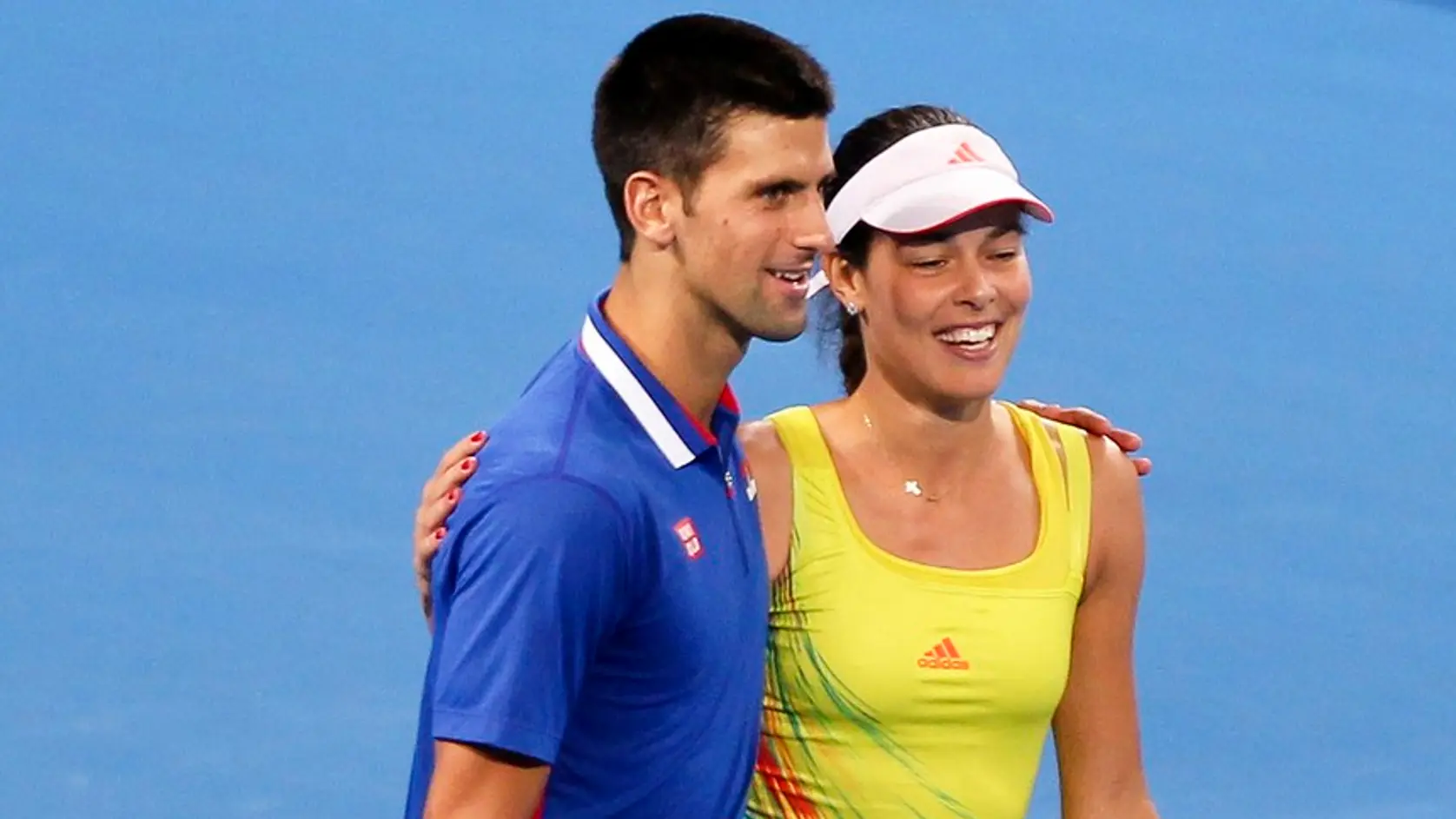 profimedia-0149558200 novak đoković ana ivanović 23-68650fd053253.webp