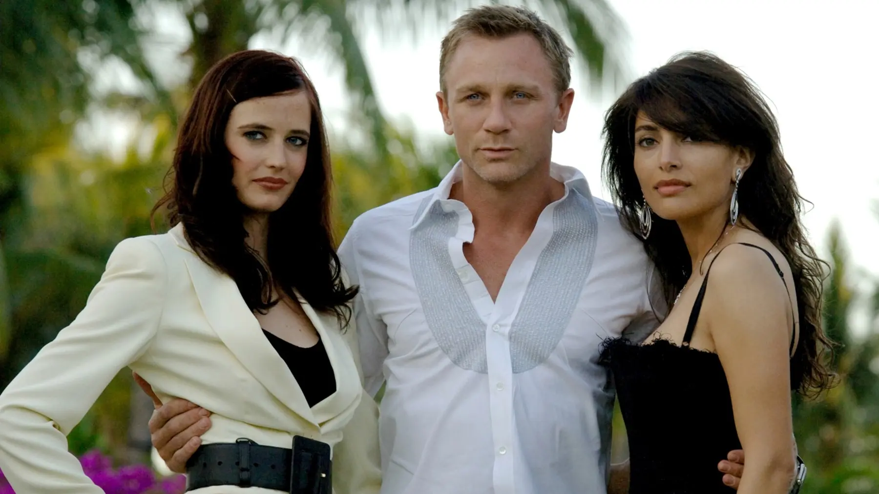 profimedia-0379660408 Katerina Murino danijel krejg džejms bond-686a984252392.webp