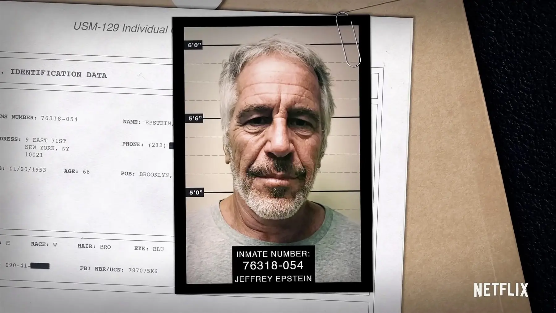 profimedia-0519235032 Jeffrey Epstein džefri epstajn-6870d2b8a4667.webp