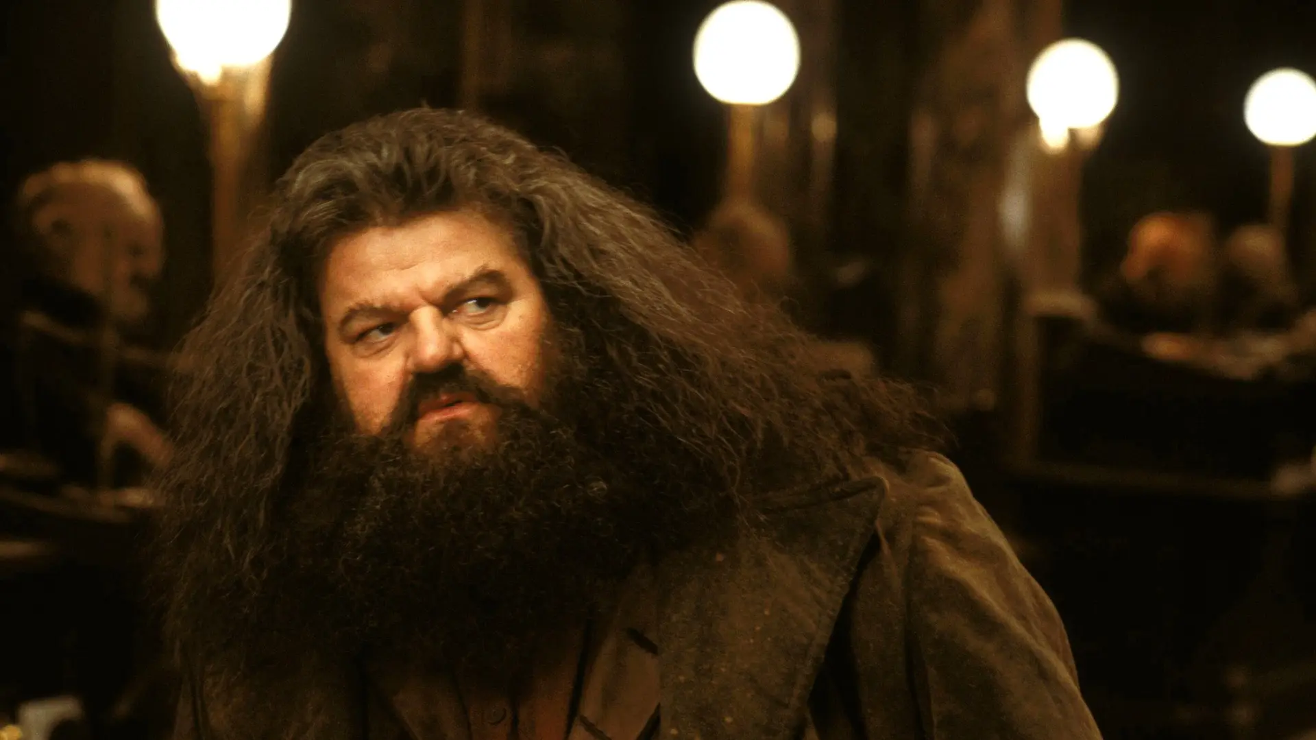 profimedia-0730784297 hagrid hari poter-6878e41965753.webp