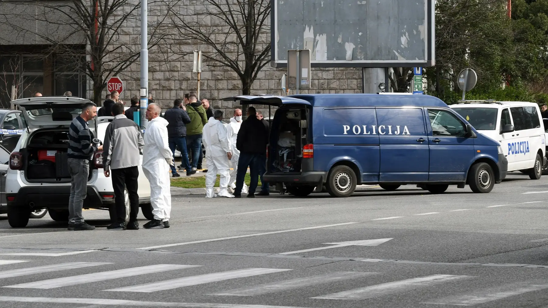 profimedia-0760103259 crnogorska policija-687ca5345a2be.webp