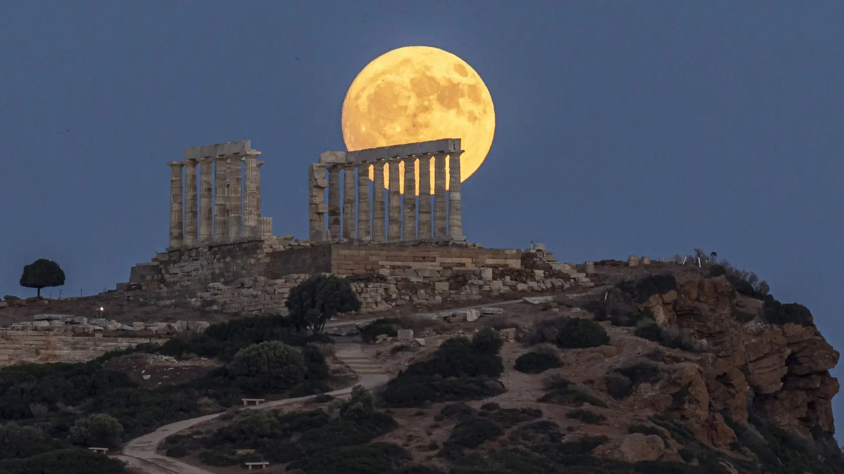 profimedia-0891379004 atina grčka akropolis pun mesec horoskop-686e4aaebd667.webp