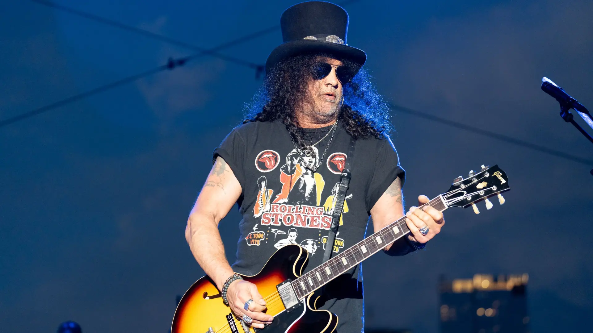 profimedia-0896040279 Guns N' Roses-687a12ce20ab0.webp