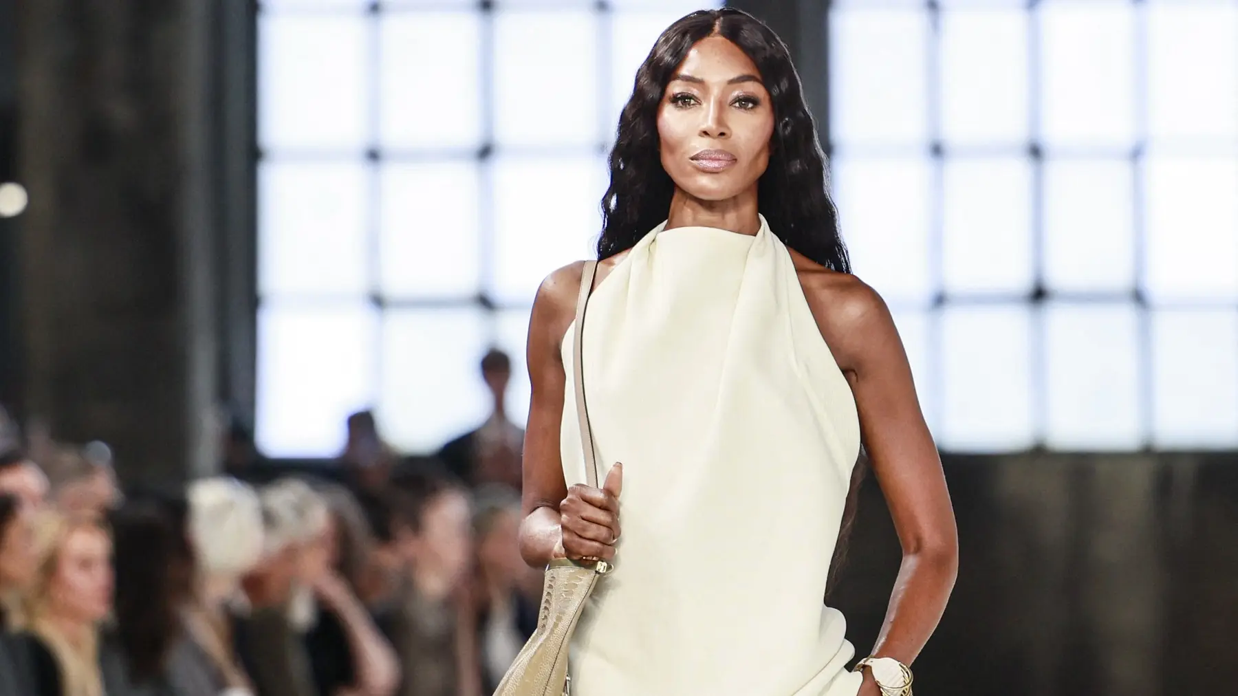 profimedia-0910041533 naomi kembel naomi campbell-686a75a7b012c.webp