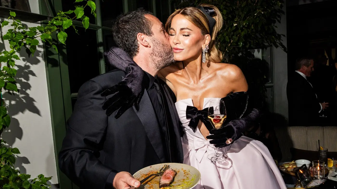 profimedia-0952040929 Kate Beckinsale kejt bekinsejl-6864fb9c41f6c.webp