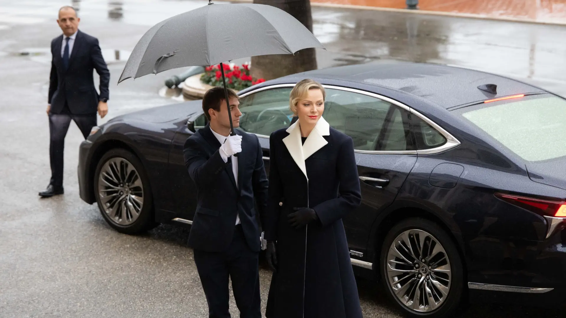 profimedia-0958013409 Princeza Šarlen od Monaka-6878ab362fd7d.webp