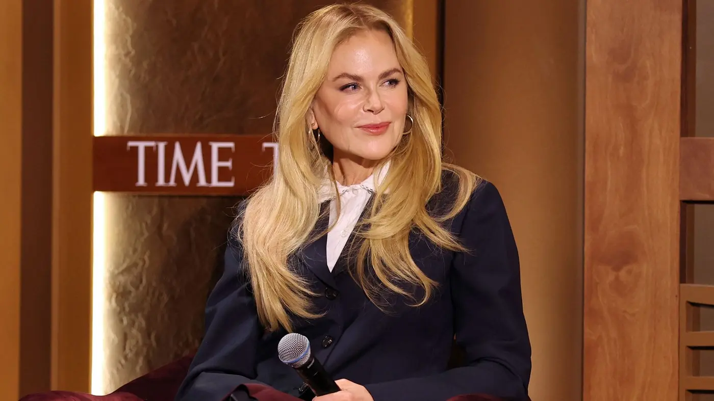 profimedia-0968819558 Nikol Kidman-686653c666f9d.webp