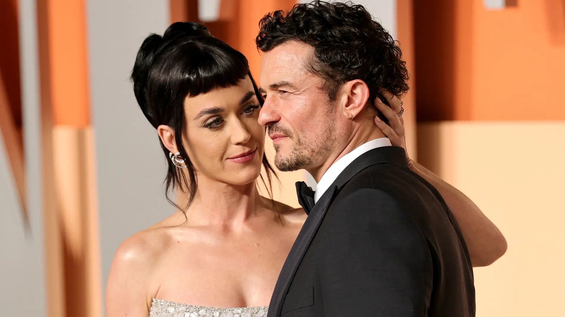 profimedia-0971338766 Katy Perry Orlando Bloom orlando blum kejti peri-687dd9d151429.webp