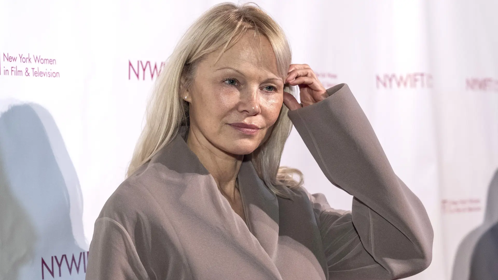profimedia-0980272570 Pamela Anderson-687a306515597.webp
