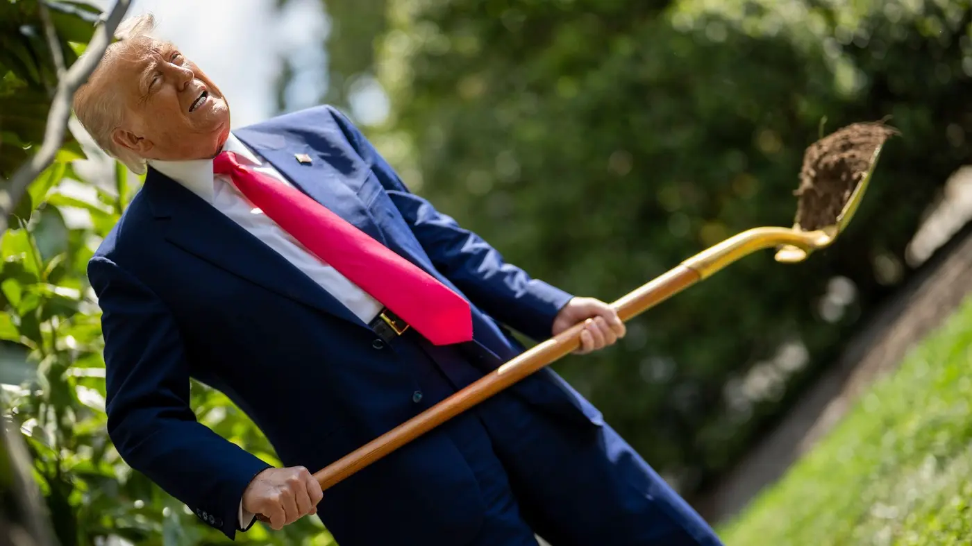 profimedia-0985574930 donald tramp-686e423cc457e.webp