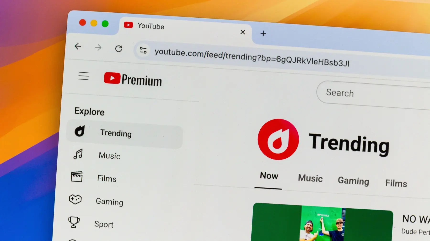 profimedia-0989504577 youtube trending-6874f26f5c42b.webp