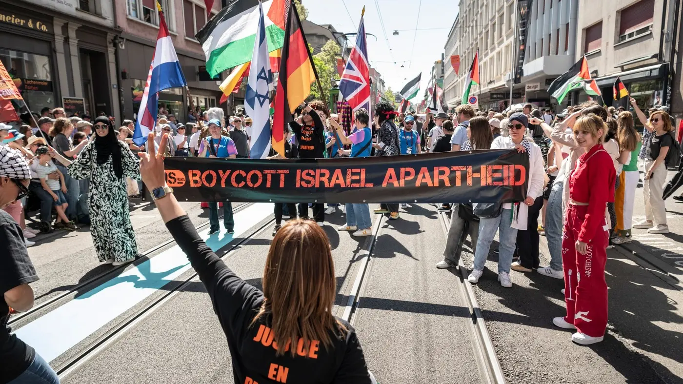 profimedia-0998101121 izrael protest evrovizija nemačka-686c054a84d60.webp