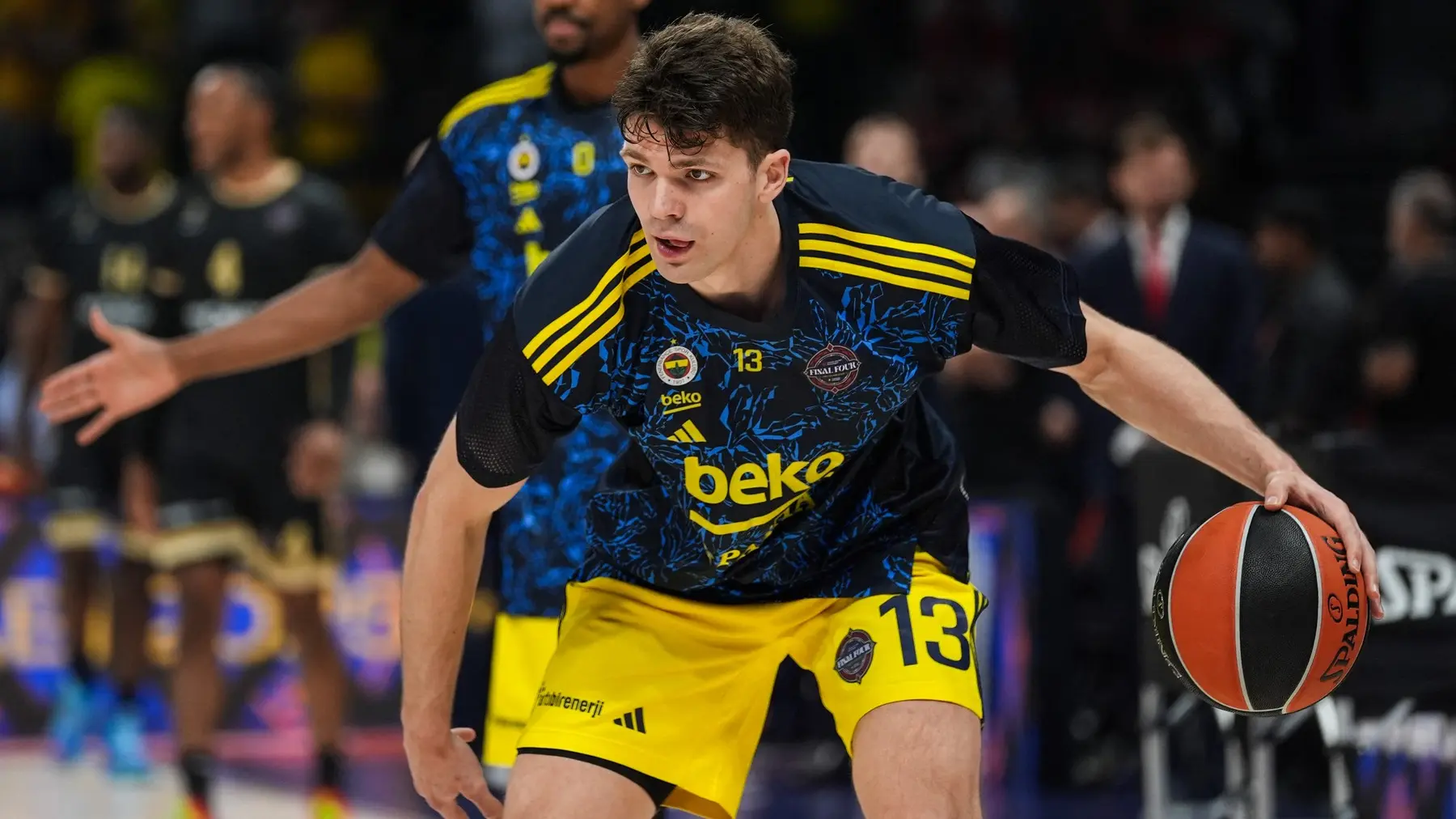 profimedia-1003333945 tarik biberovic-686e564f9d9f6.webp