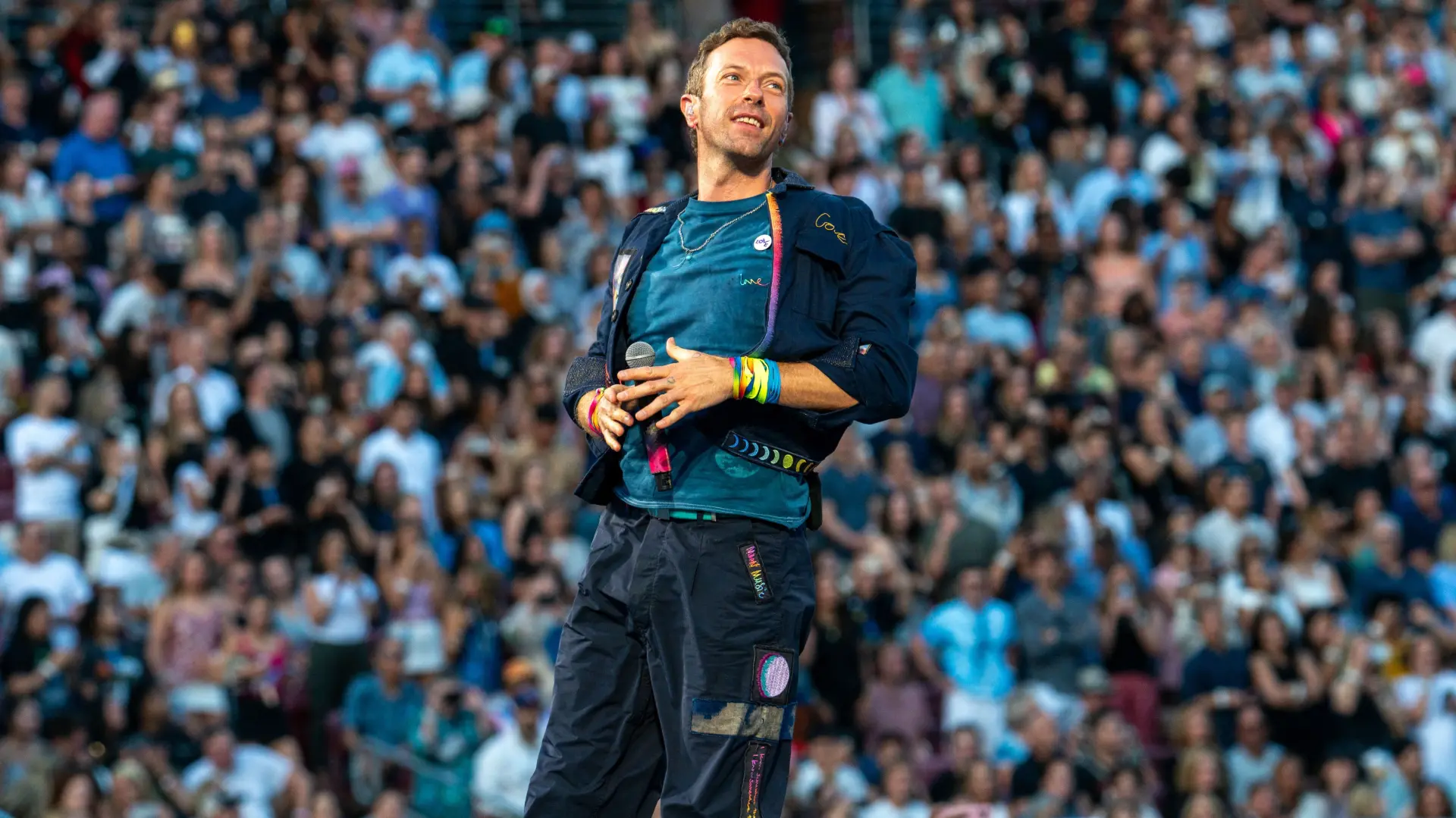 profimedia-1005894584 Kris Martin, frontmen Coldplay-a koldplej-687e04b43e49c.webp