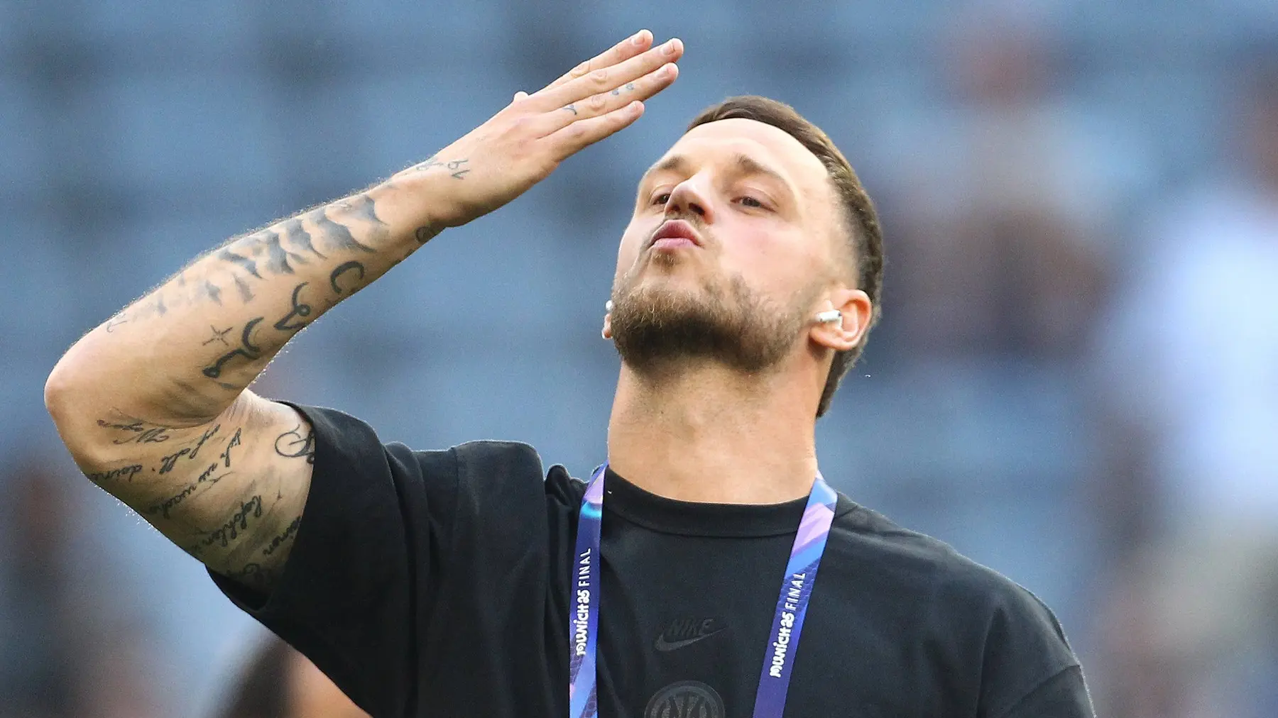 profimedia-1005950643 marko arnautovic-687aac56135e0.webp