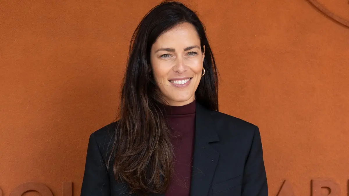 profimedia-1008602466 ana ivanović-687cccccf06ae.webp