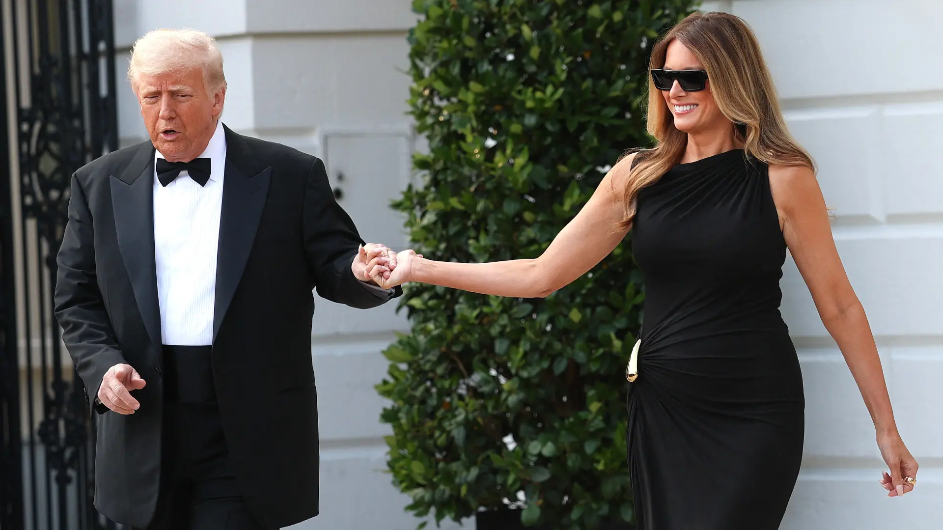 profimedia-1009808923 melanija donald tramp trump-6878cdc2ea3de.webp