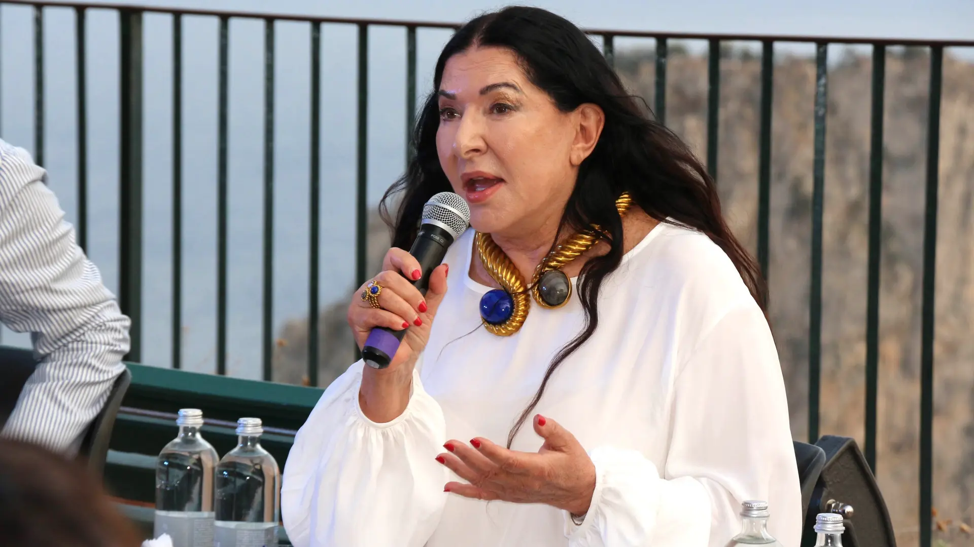 profimedia-1013793464 marina abramović-6878efe7c7ec9.webp