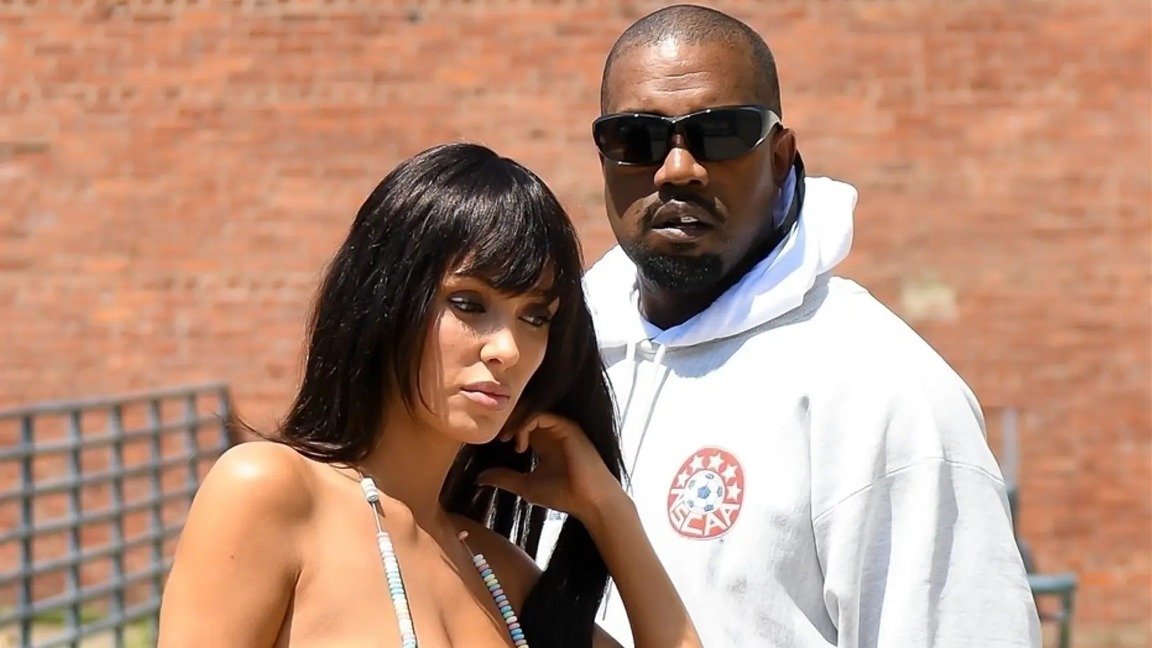 profimedia-1013867061 bjanka ćensori censori sensori kanje vest kanye west 5-68651f764da6d.webp