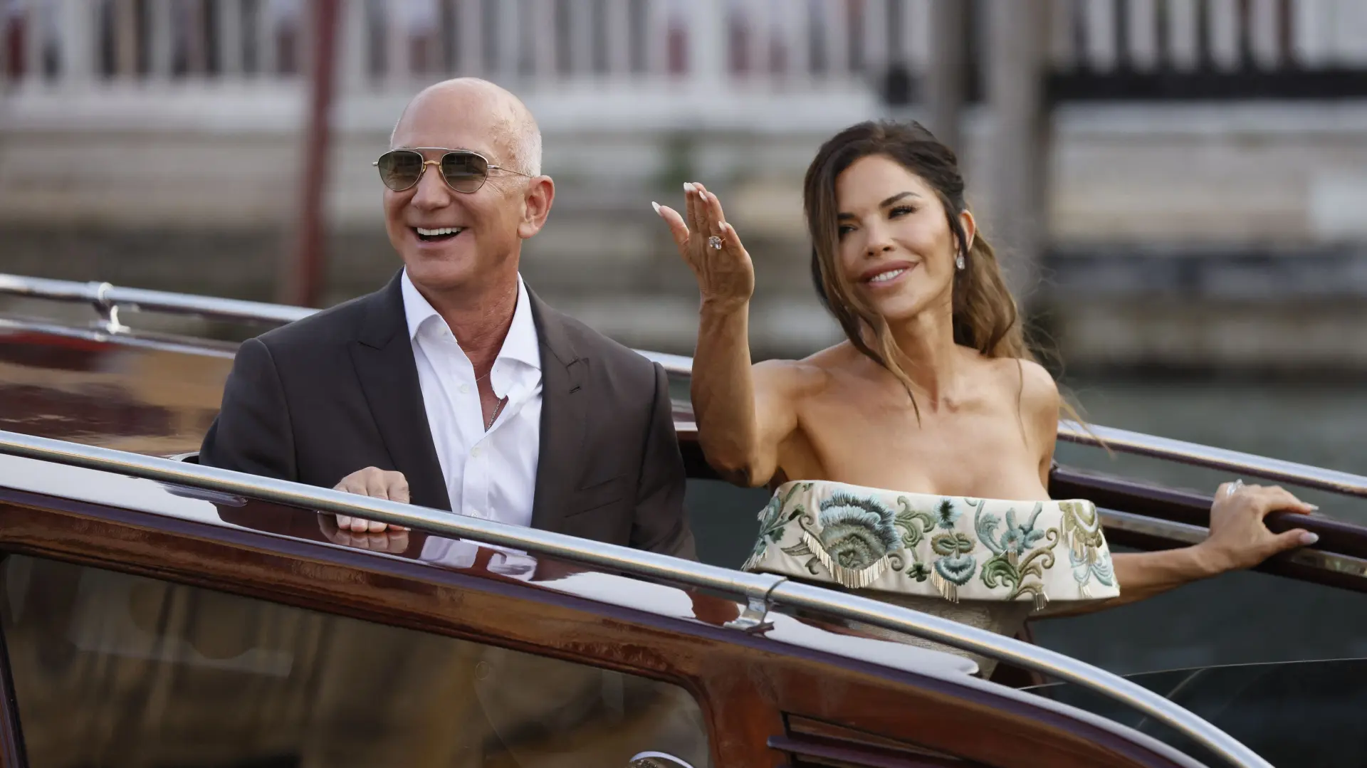 profimedia-1015197133 Loren Sančez džef bezos-687a1db2dd4de.webp