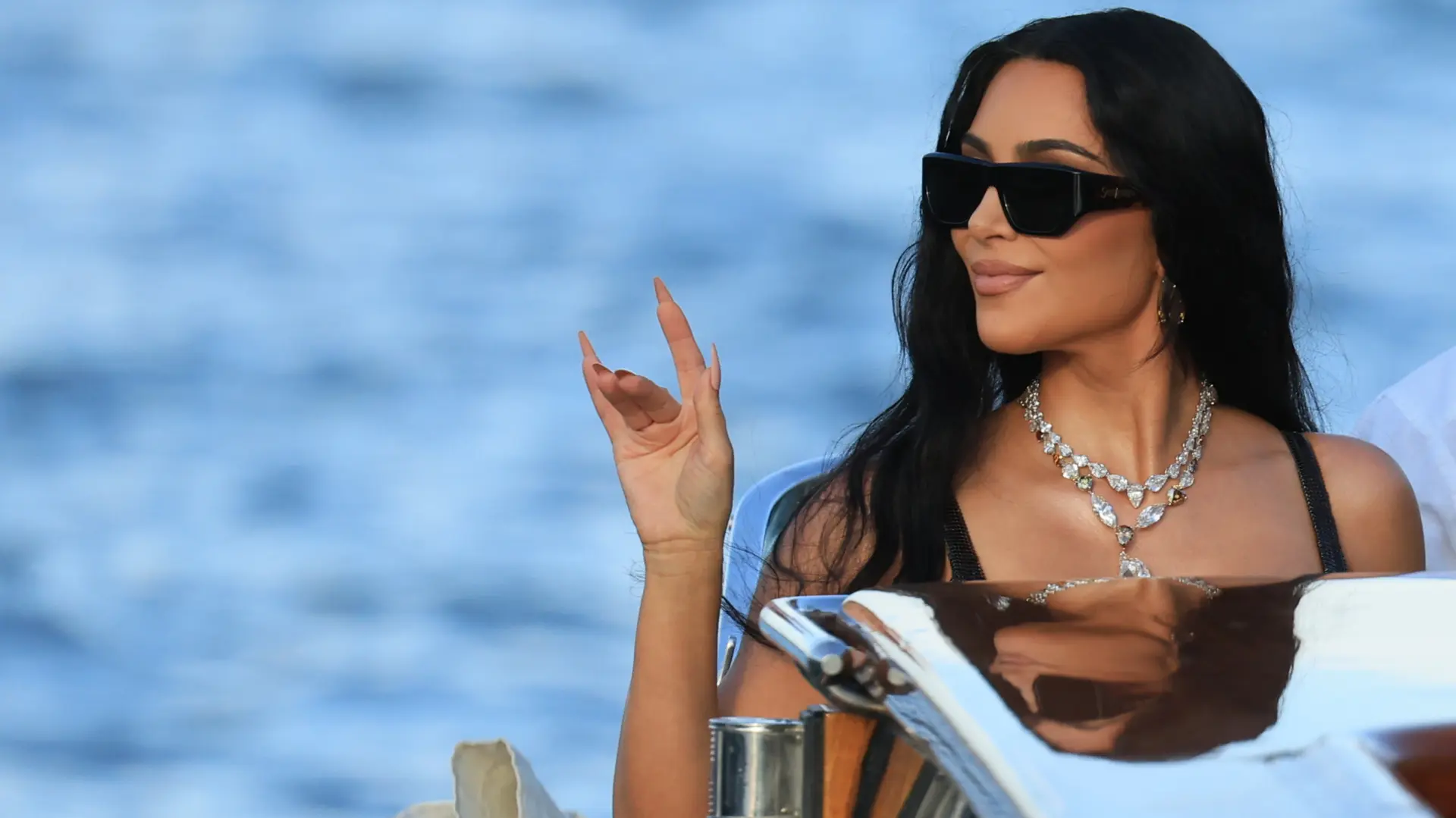 profimedia-1015660152 kim kardašijan-6877b15884f58.webp
