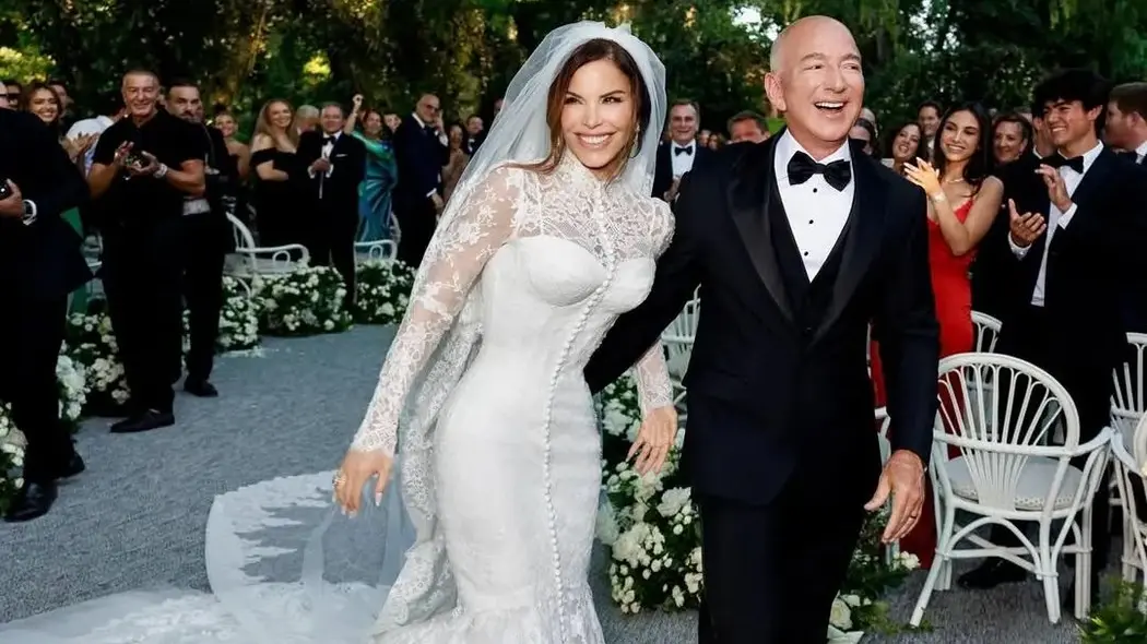 profimedia-1015901681 Loren Sančez Džef Bezos-686524fc147cc.webp