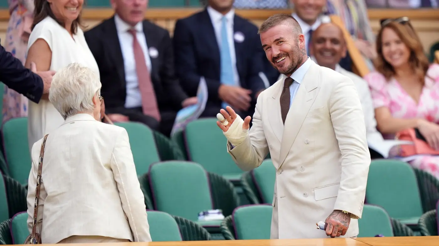 profimedia-1016459384 David Beckham dejvid bekam-6863af47c58b7.webp