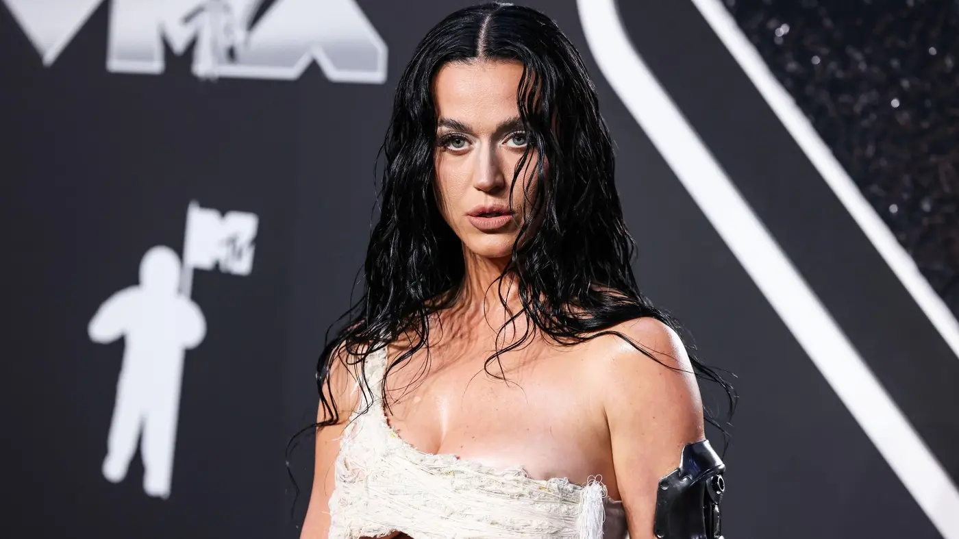 profimedia-1017431542 kejti peri katy perry-6864ef13ac80e.webp