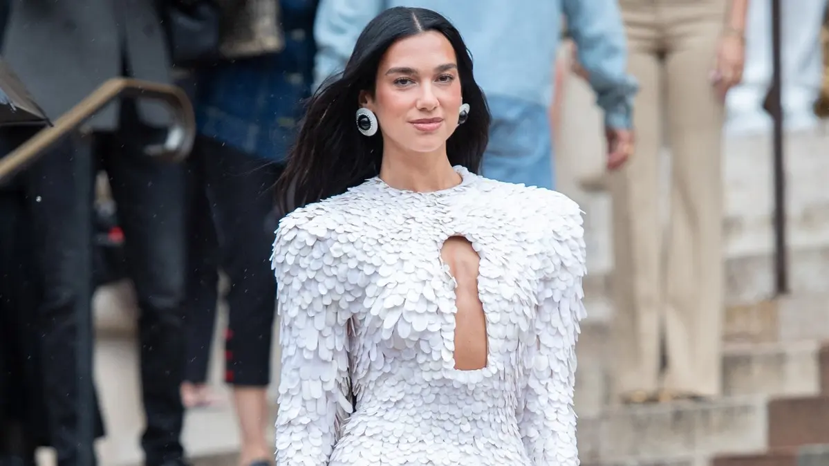 profimedia-1019326749 dua lipa-686ce9ab4475e.webp