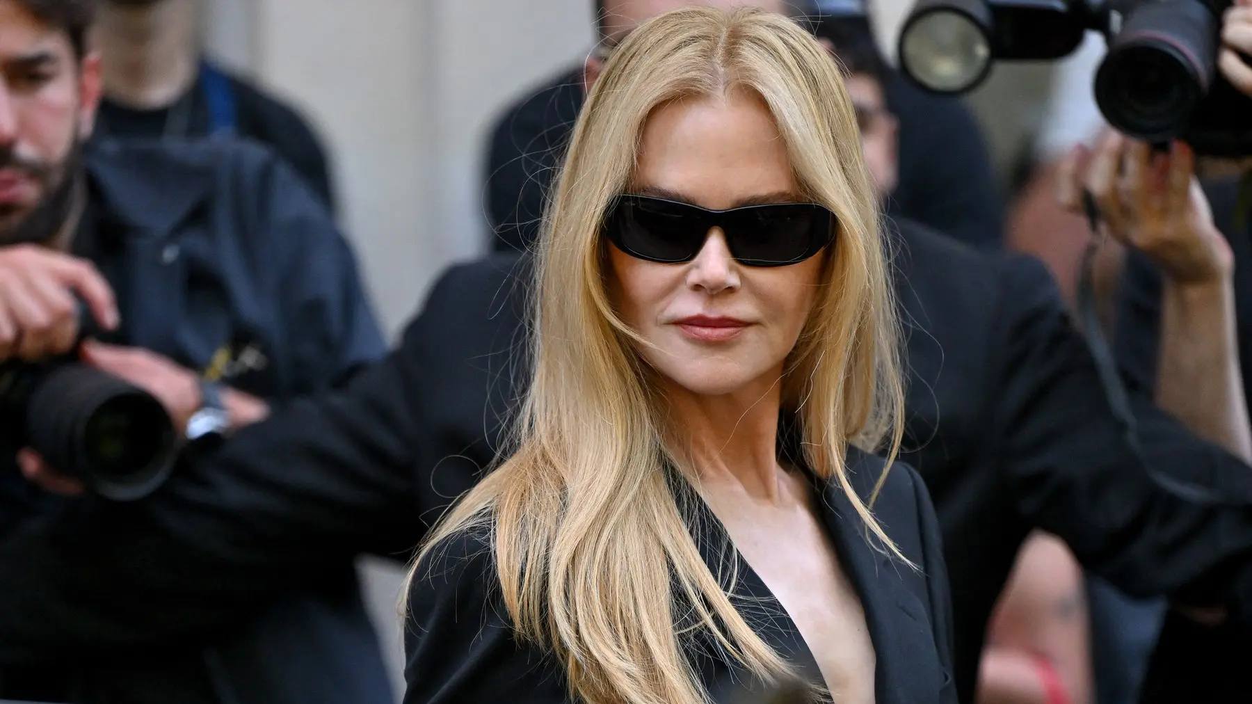 profimedia-1020049282 nikol kidman-686fa2fe30d45.webp