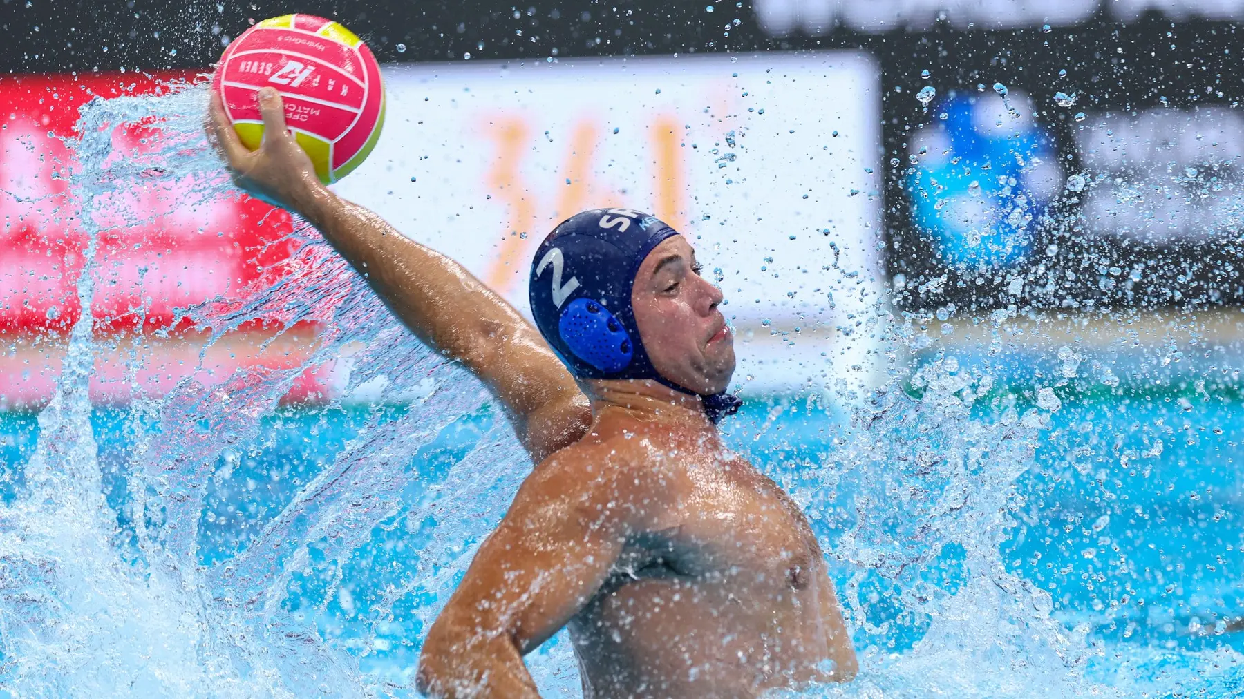 profimedia-1021832435 dusan mandic srbija italija vaterpolo sp 2025-687535183b2bb.webp