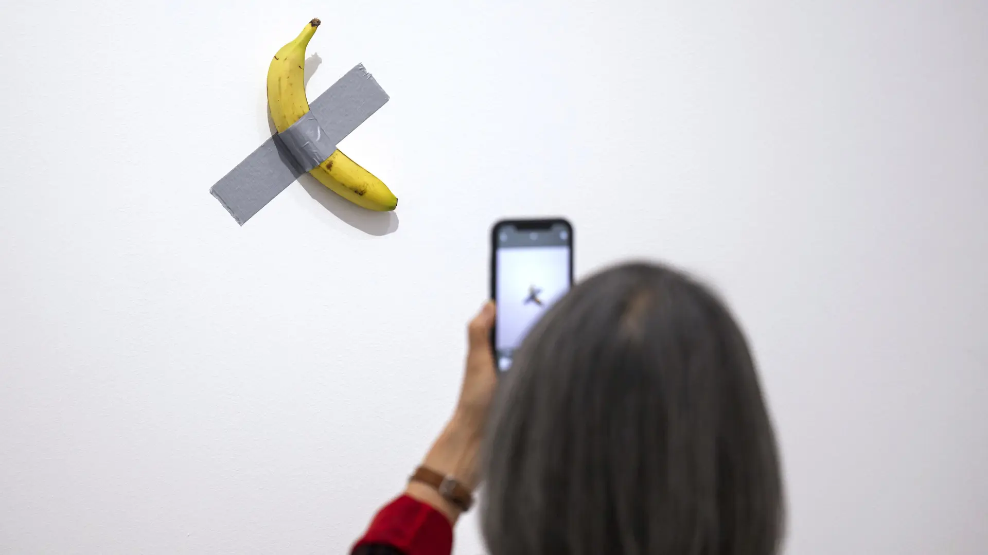 profimedia-1023146326 banana muzej-687e403bb0ec3.webp