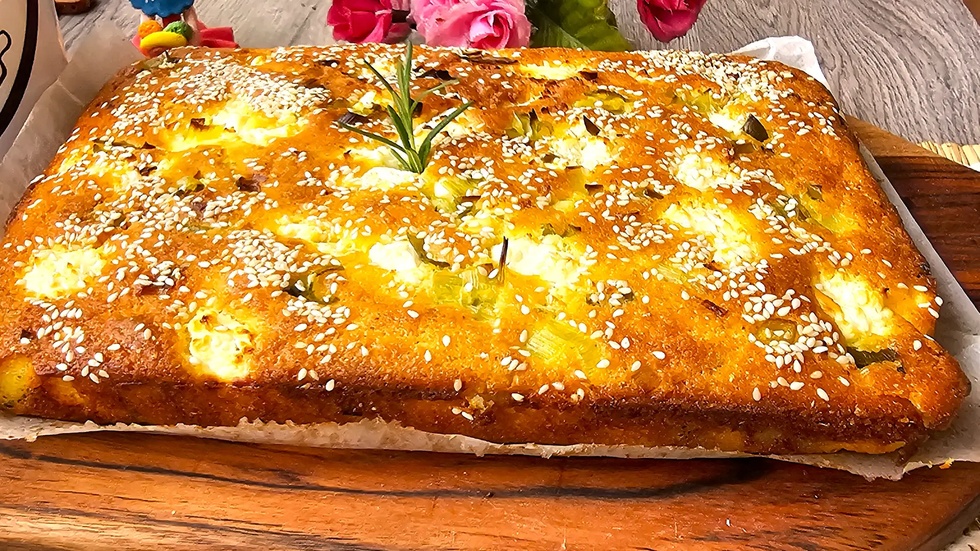 projara sa sirom bakina kuhinja 1-687a1a1af420c.webp