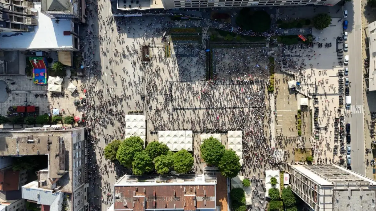protest užice tanjug-6873eb4472309.webp