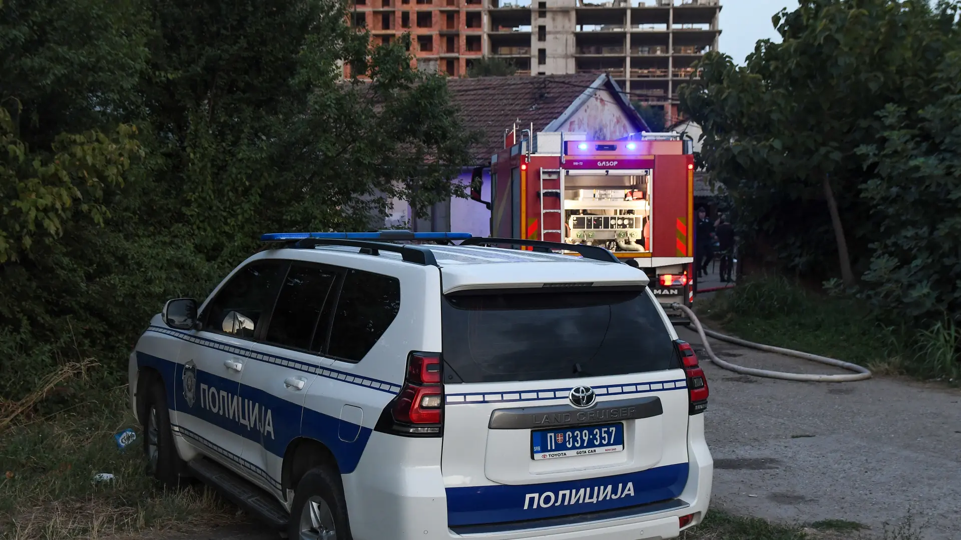 pucnjava novi sad policija TANJUG NENAD MIHAJLOVIĆ-6887c5a73293b.webp