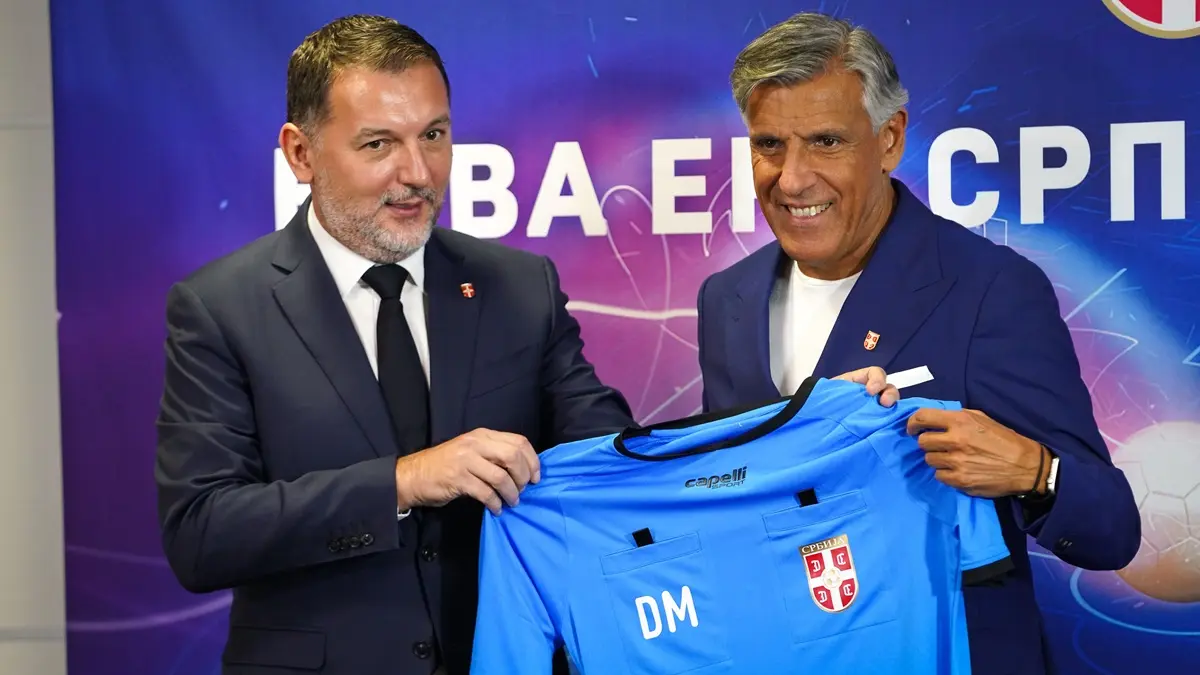 radujko i mesina TANJUG JADRANKA ILIĆ-686bb3b0d28a4.webp