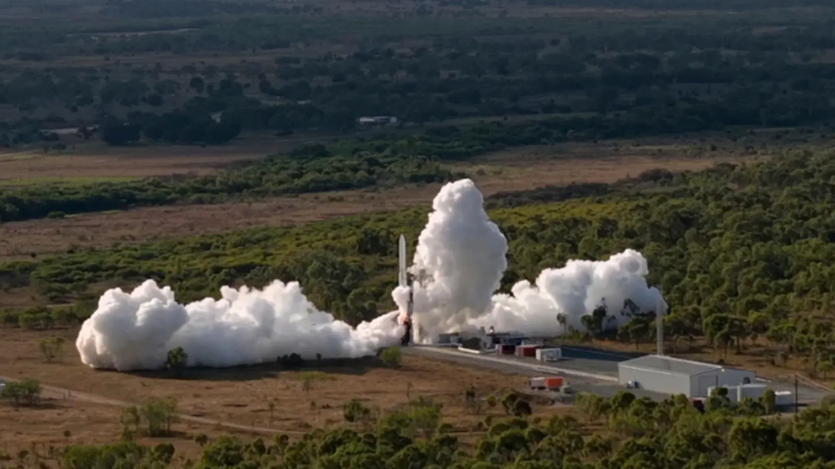 raketa eris, australija, australijska raketa - 30 jul 2025 - Gilmour Space Technologies (2)-688a1fa429837.webp