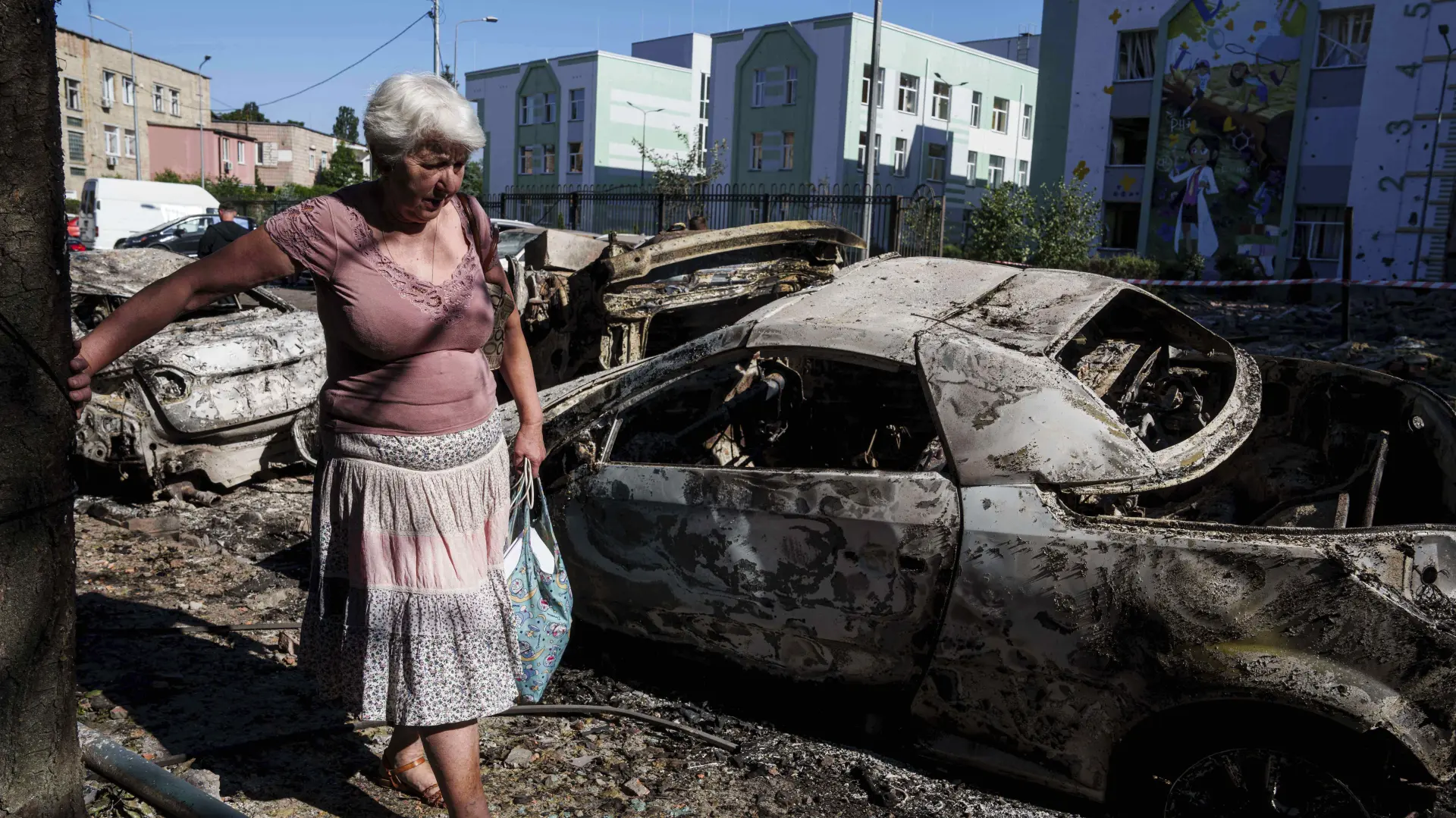 rat ukrajina AP PhotoEvgeniy Maloletka tanjug-686815e7863fc.webp