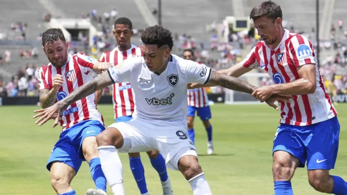 rikelme  AP PhotoJae Hong-6867bb69f3c59.webp