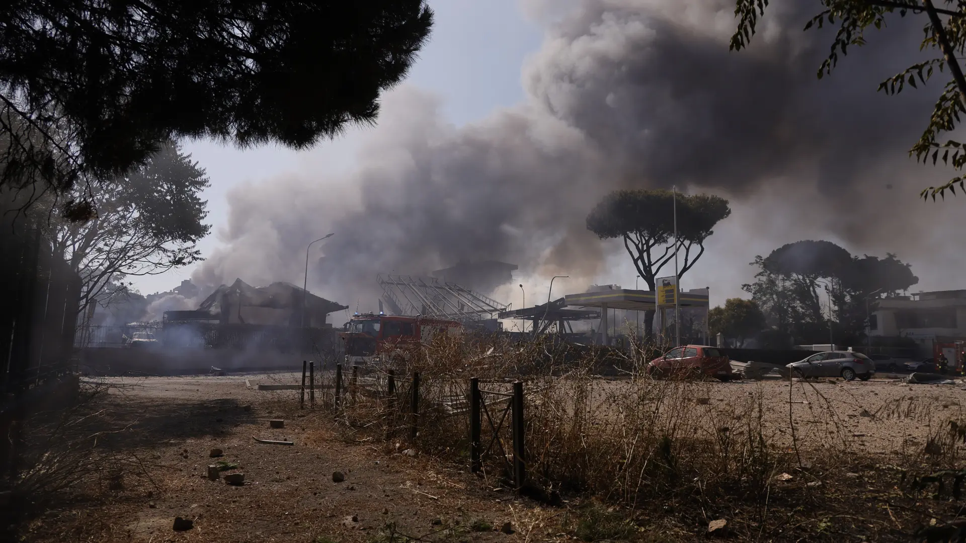 rim eksplozija tanjug AP-68679b89185db.webp