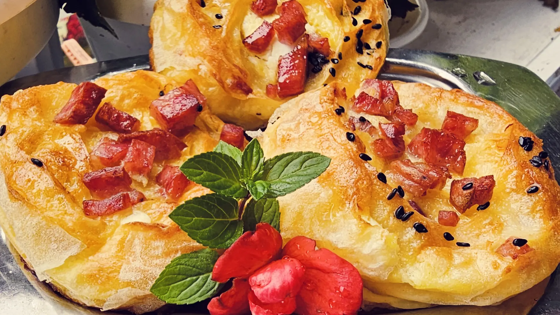 rolnice sa šunkom bakina kuhinja 2-6889e6c239b81.webp